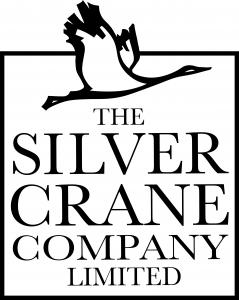 Silver Crane Company